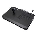 Varmilo Kassai Arcade Stick Controller (PC) - Obsidian Black