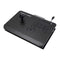 Varmilo Kassai Arcade Stick Controller (PC) - Obsidian Black