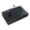 Varmilo Kassai Arcade Stick Controller (PC) - Obsidian Black