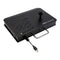 Varmilo Kassai Arcade Stick Controller (PC) - Obsidian Black