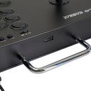 Varmilo Kassai Arcade Stick Controller (PC) - Obsidian Black