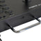 Varmilo Kassai Arcade Stick Controller (PC) - Obsidian Black