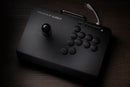 Varmilo Kassai Arcade Stick Controller (PC) - Obsidian Black
