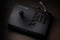 Varmilo Kassai Arcade Stick Controller (PC) - Obsidian Black