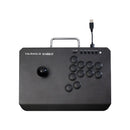 Varmilo Kassai Arcade Stick Controller Pro (PC/PS4/PS5) - Obsidian Black