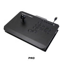Varmilo Kassai Arcade Stick Controller Pro (PC/PS4/PS5) - Obsidian Black