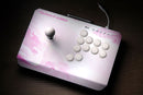 Varmilo Kassai Arcade Stick Controller Pro (PC/PS4/PS5) – Sakura