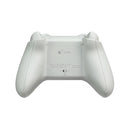 Gulikit ES Controller – Grey
