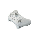 Gulikit ES Controller – Grey