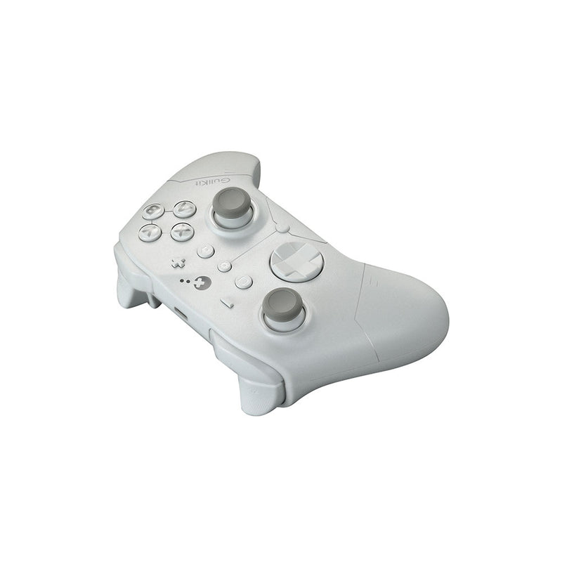 Gulikit ES Controller – Grey