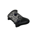 Gulikit ES Pro Controller – Black