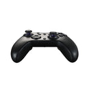 Gulikit ES Pro Controller – Black