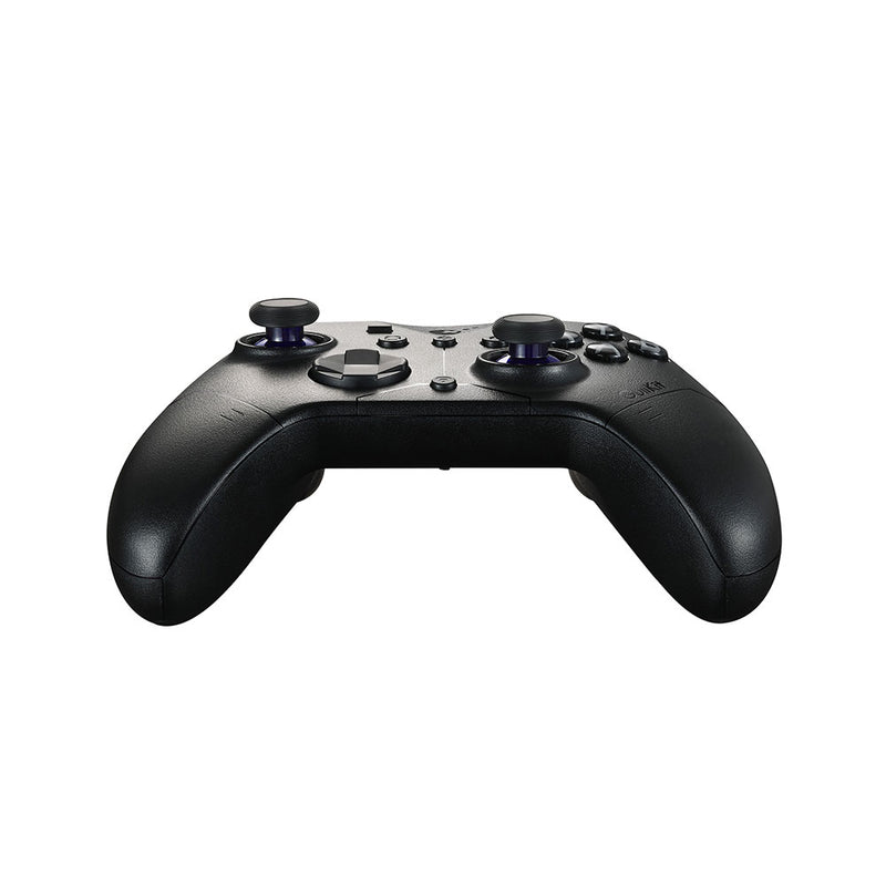 Gulikit ES Pro Controller – Black
