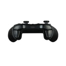 Gulikit ES Pro Controller – Black