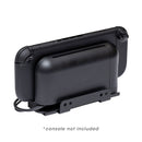 HIDEit Nintendo Switch 2 Wall Mount Bracket (Black)