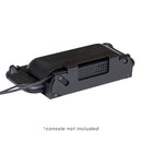 HIDEit Nintendo Switch 2 Wall Mount Bracket (Black)