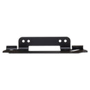 HIDEit Nintendo Switch 2 Wall Mount Bracket (Black)