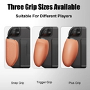 Savage Raven by Skull & Co. GripCase for NS2 - Limited Edition - First Wave Edition