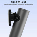 PrismXR Charging stand for Ray-ban Meta - Grey