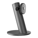 PrismXR Charging stand for Ray-ban Meta - Grey