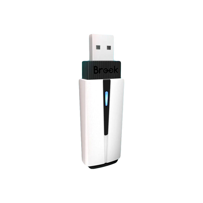 Brook Wingman P5 Converter Adapter – GAMORY