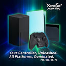 Brook X One SE Wireless Controller Adapter (Xbox/Xbox Elite Series 2 / Elite Series 2 Core to PS5/Switch/NS2/Xbox One Xbox Series XJX)