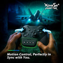 Brook X One SE Wireless Controller Adapter (Xbox/Xbox Elite Series 2 / Elite Series 2 Core to PS5/Switch/NS2/Xbox One Xbox Series XJX)