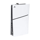HIDEit PlayStation 5 Slim Mount (Black)