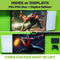 HIDEit PlayStation 5 Mount - Controller Bundle