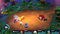 Super Mario RPG - SWI