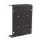 HIDEit X1S Xbox One S Wall Mount Bracket (Black) - Ultimate Controller Bundle