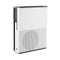 HIDEit X1S Xbox One S Wall Mount Bracket (Black) - Ultimate Controller Bundle