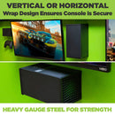 HIDEit Xbox Series X Mount - Headset Bundle