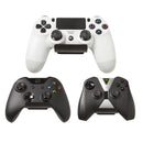 HIDEit PlayStation 5 Mount - Ultimate Bundle