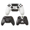 HIDEit PlayStation 5 Mount - Ultimate Bundle