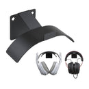 HIDEit PlayStation 5 Slim Mount (Black) - Ultimate Bundle