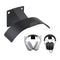 HIDEit Xbox Series X Mount - Headset Bundle
