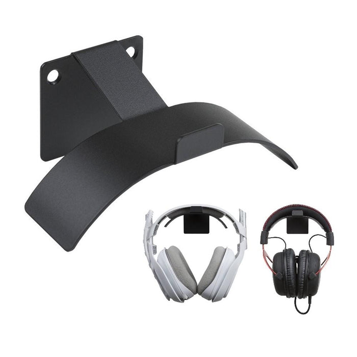 HIDEit Xbox Series X Mount - Headset Bundle