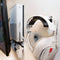 HIDEit Xbox Series X Mount - Headset Bundle