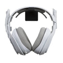 HIDEit Xbox Series X Mount - Headset Bundle