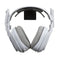 HIDEit Xbox Series X Mount - Headset Bundle