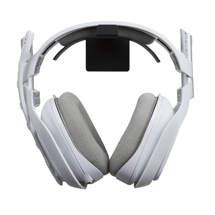 HIDEit Xbox Series X Mount - Headset Bundle