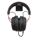 HIDEit Xbox Series X Mount - Headset Bundle