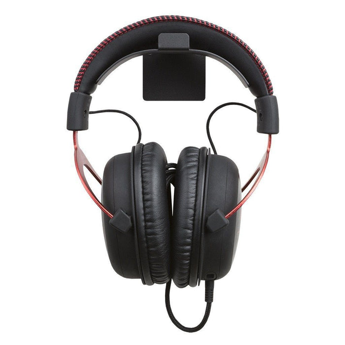 HIDEit Xbox Series X Mount - Headset Bundle