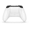 Microsoft Xbox One S 1TB Console Console Xbox 