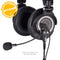 "SECONDS" Antlion Audio ModMic Uni (GDL-1420)