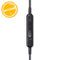 "SECONDS" Antlion Audio ModMic Uni (GDL-1420)