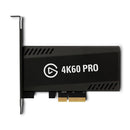 Elgato Game Capture 4K60 Pro MK.2