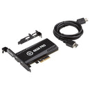 Elgato Game Capture 4K60 Pro MK.2