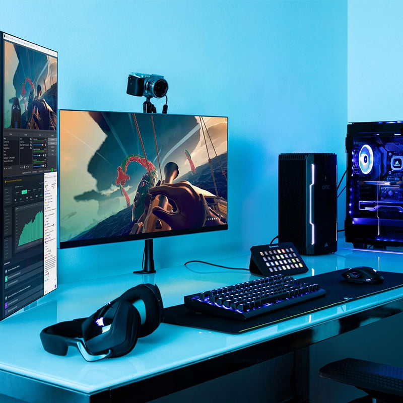 Elgato Game Capture 4K60 Pro MK.2